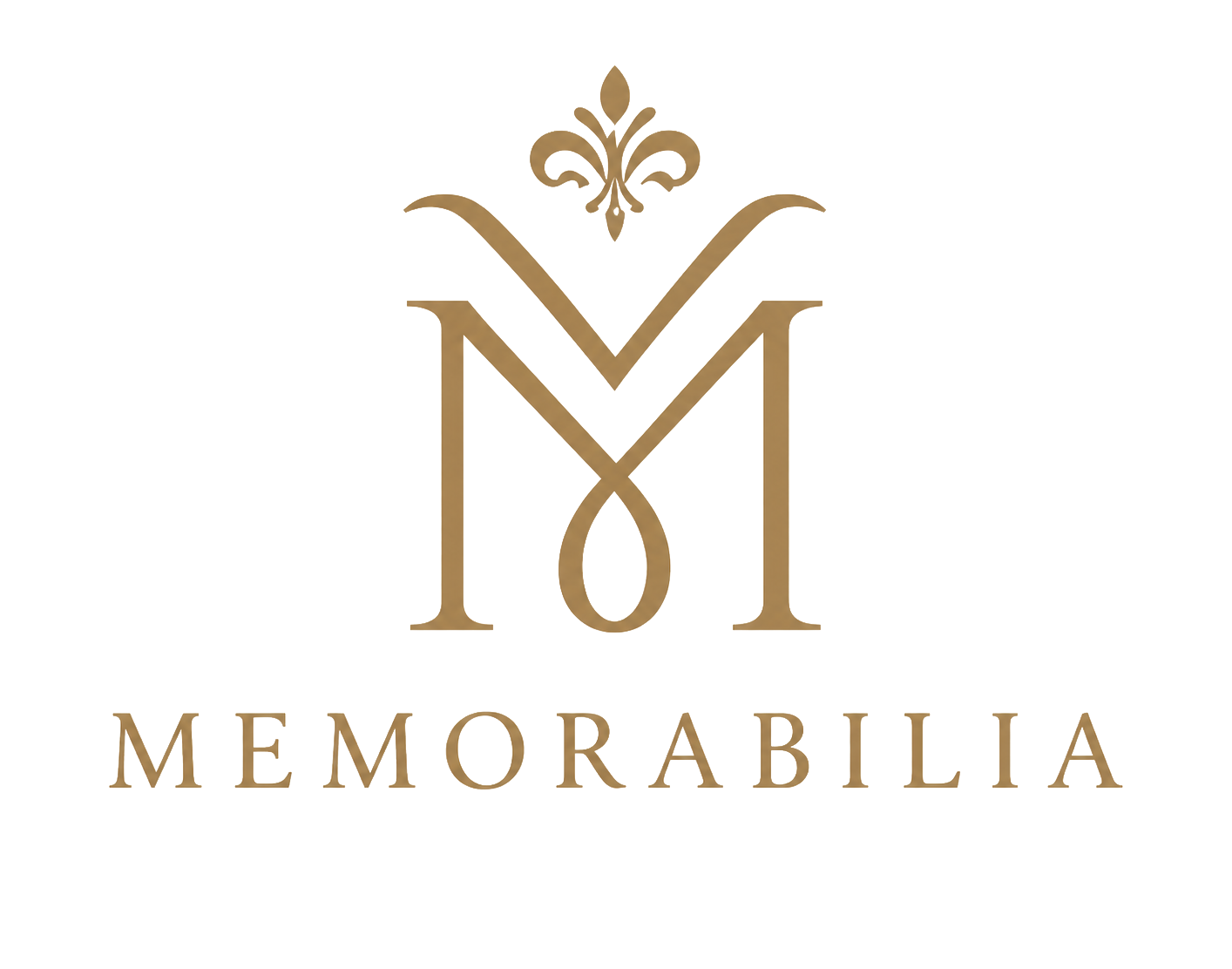 Memorabilia